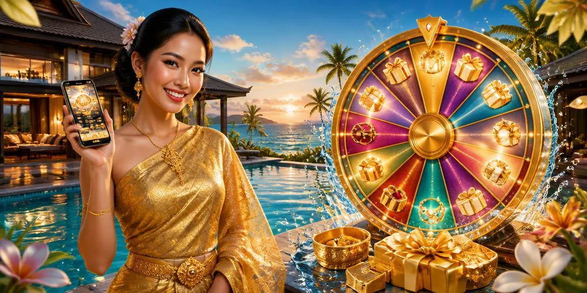 Heng Play รูเล็ตยุโรป